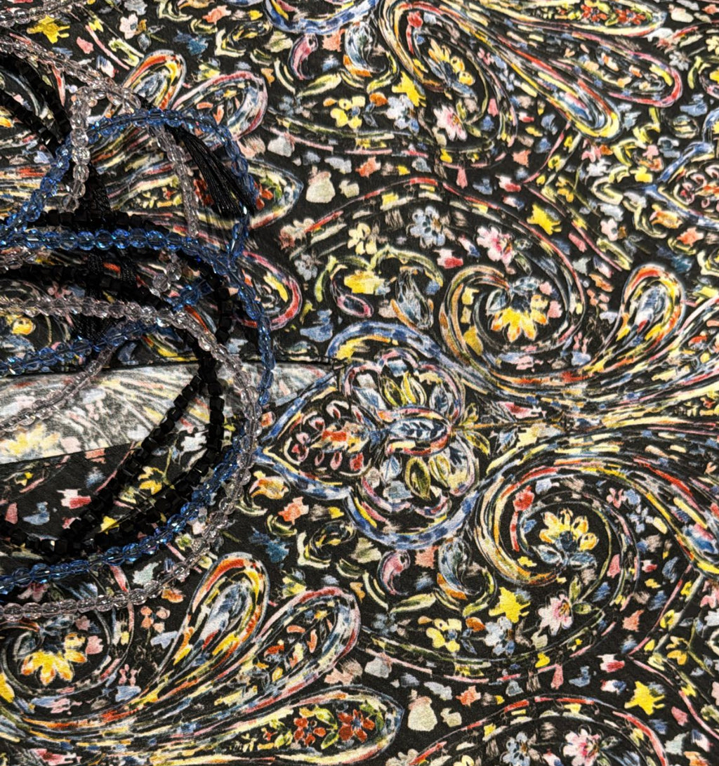 T10 - Floral